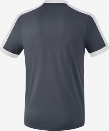 ERIMA Performance Shirt in Grey