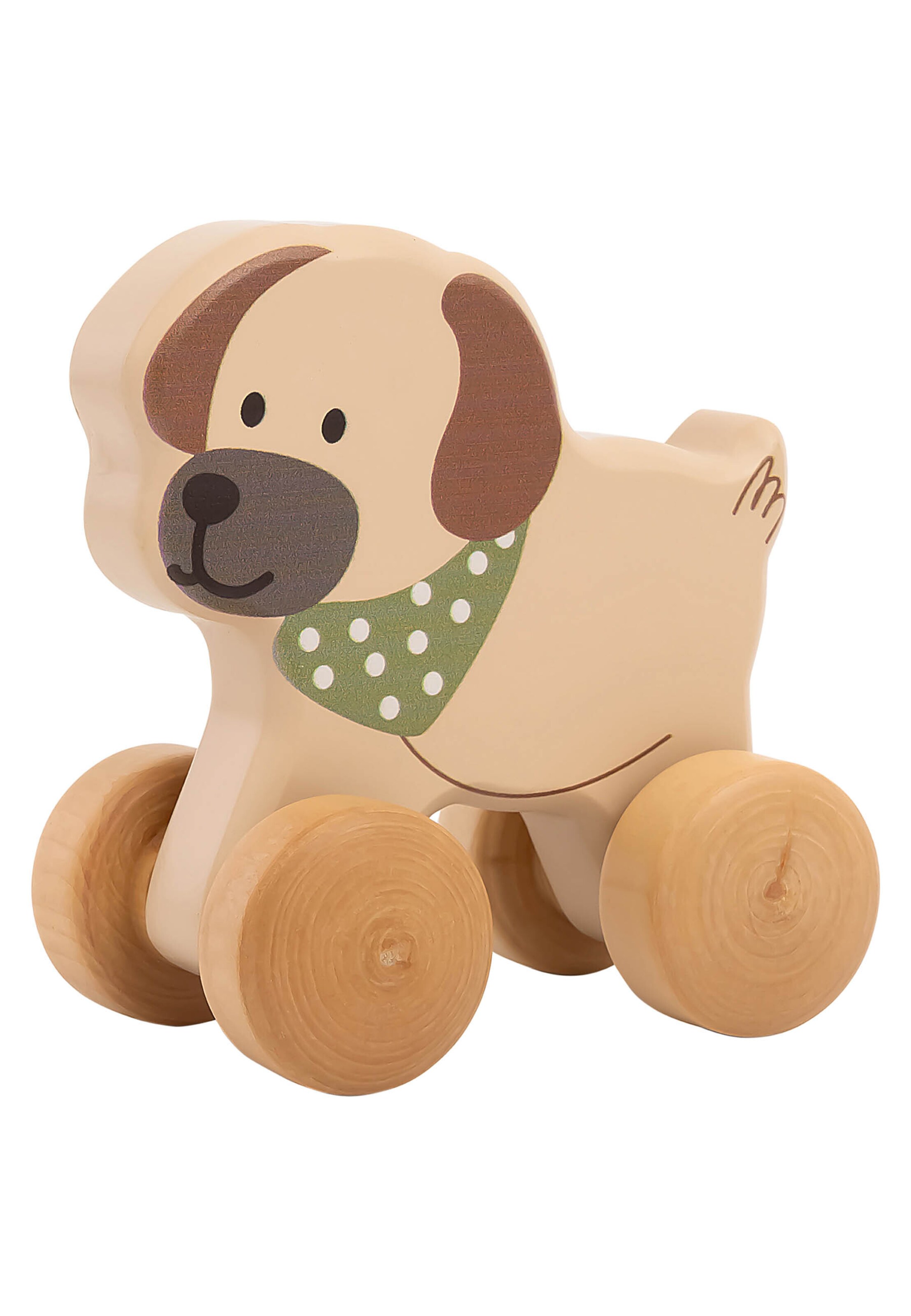 STERNTALER Game in Mixed colors