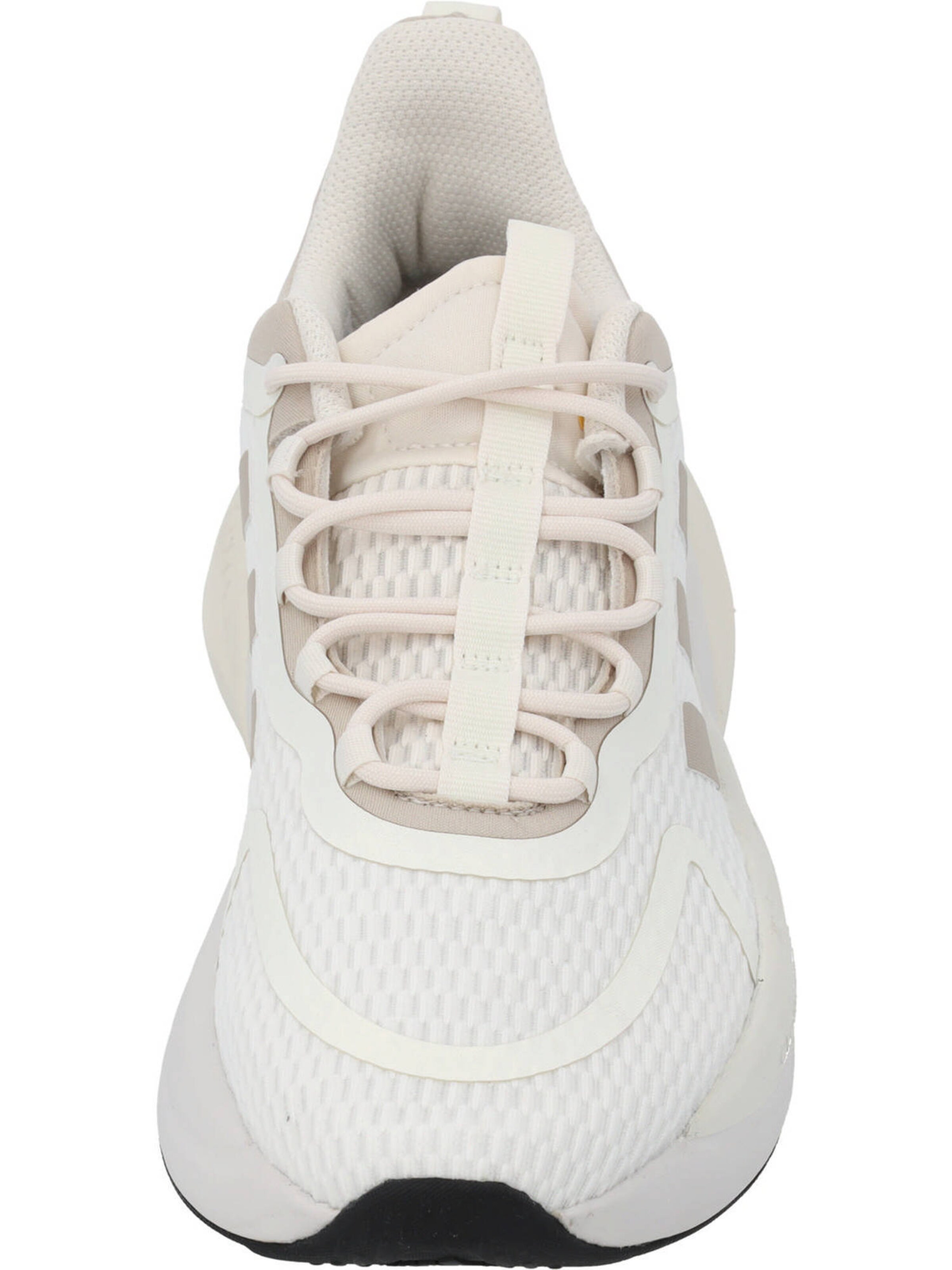 ADIDAS ORIGINALS Schnürschuh 'IG3590' in Beige