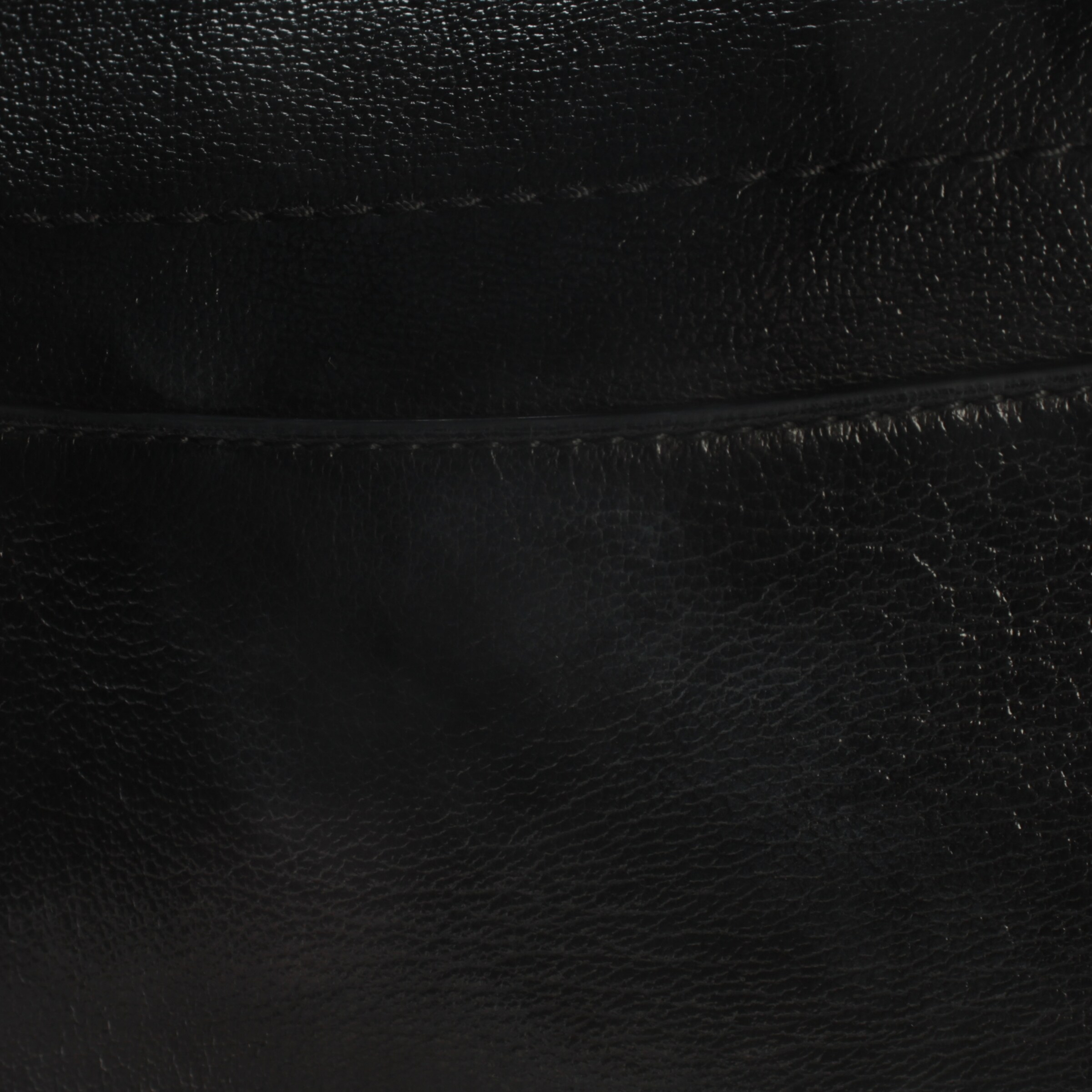 Mulberry Shopper One Size in Schwarz