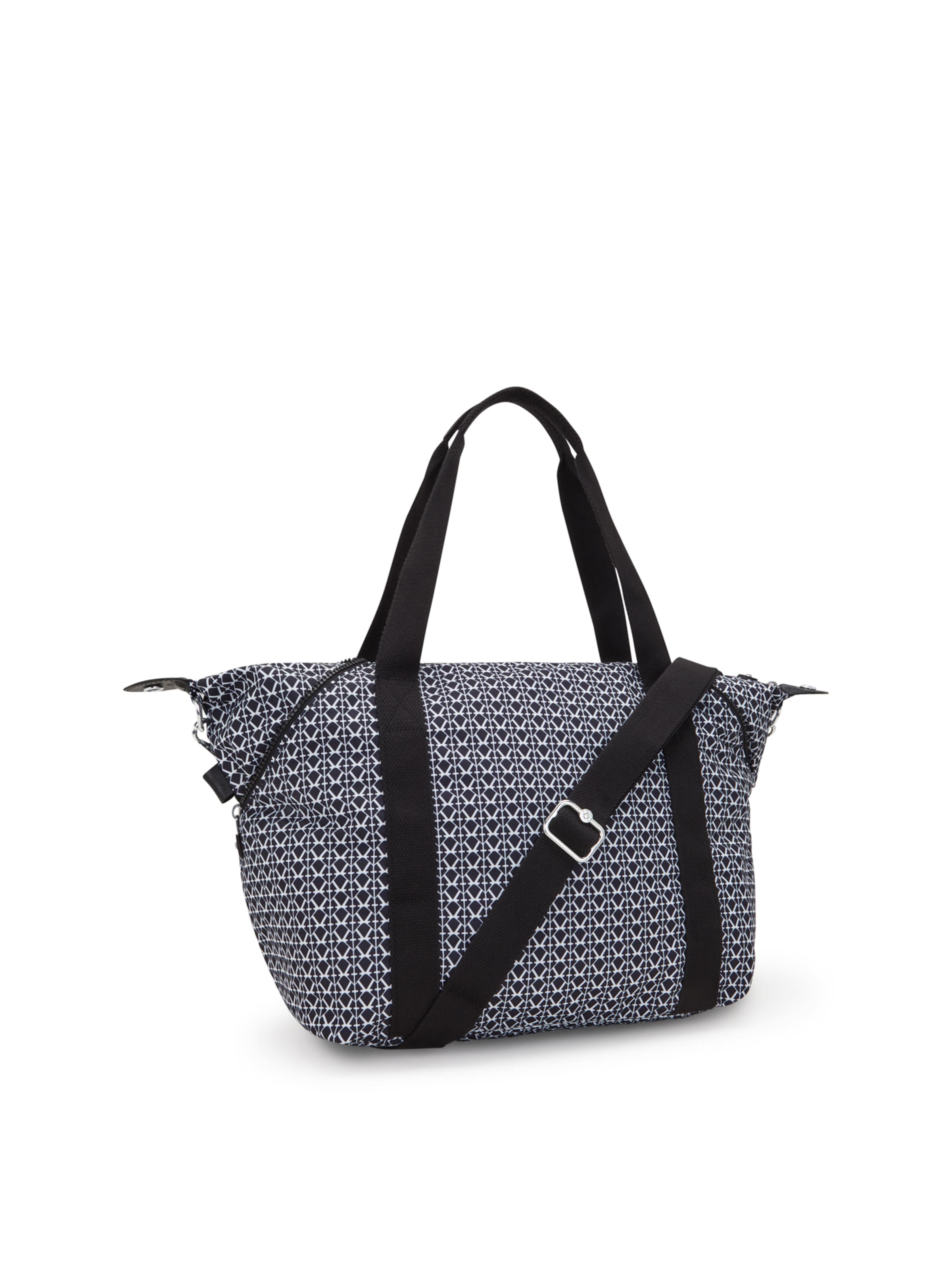 KIPLING Handbag 'Art' in Black