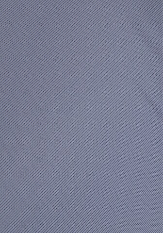 s.Oliver Push-up BH in Blauw
