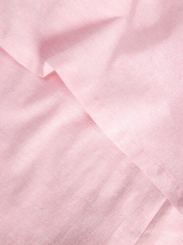 JJXX - Falda 'JXSina' en rosa