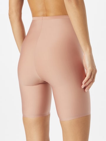 TRIUMPH Shapingbroek 'Aura Spotlight' in Roze