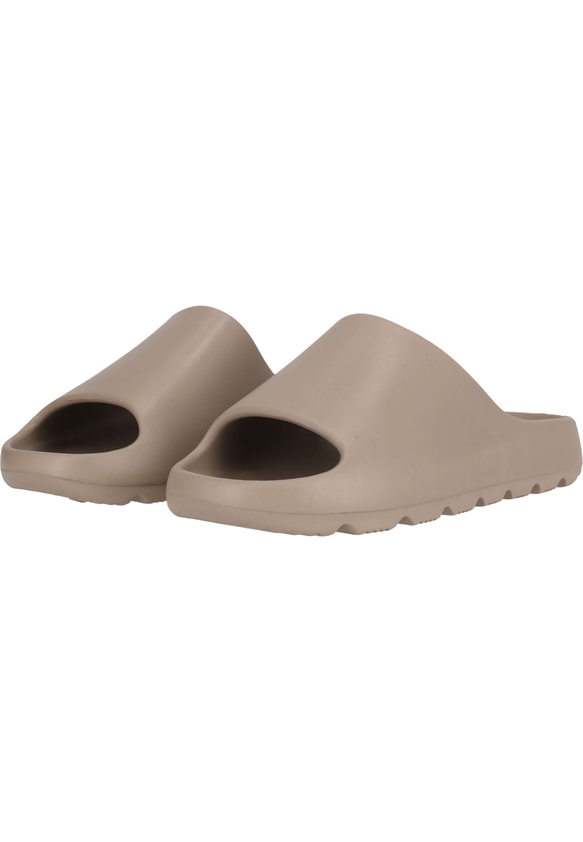 Cruz Beach & swim shoe 'Besin' in Beige