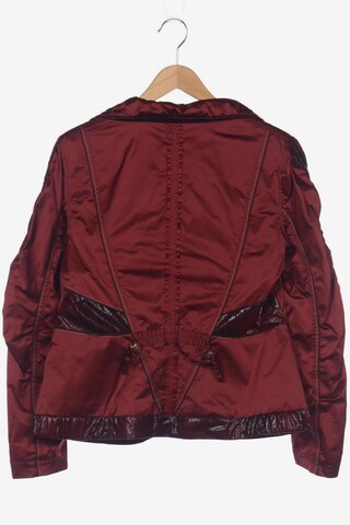 Sportalm Jacket & Coat in XL in Red
