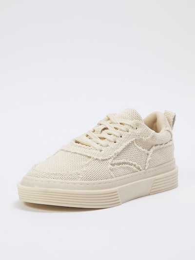 Trendyol Sneakers laag in de kleur Sand, Productweergave