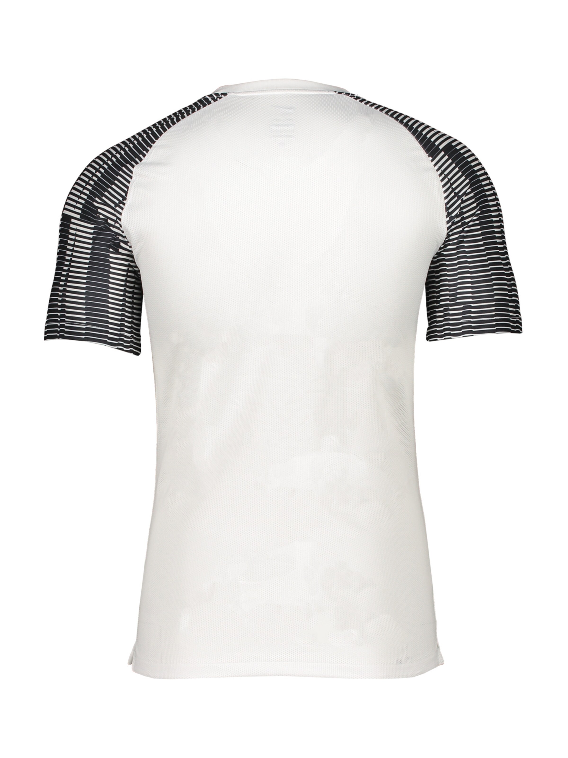 NIKE Performance Shirt 'Academy' in White