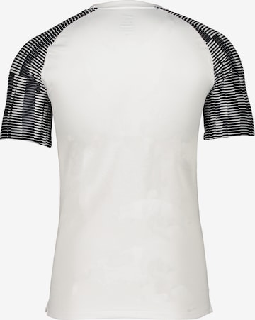 NIKE Performance Shirt 'Academy' in White