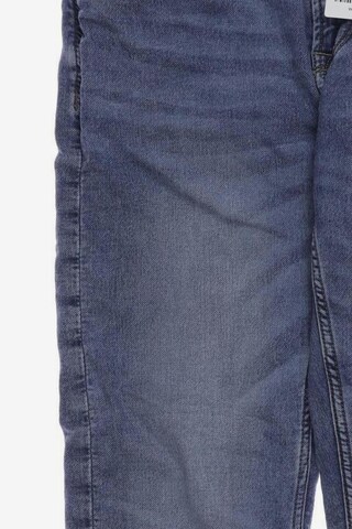 Only & Sons Jeans in 29 in Blue