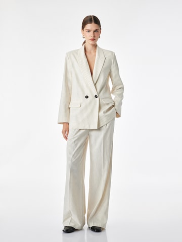 Koton Blazer in Beige