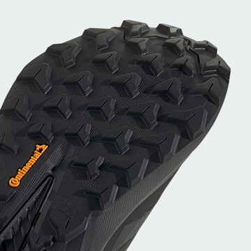ADIDAS TERREX Low shoe 'Trailmaker 2.0' in Black