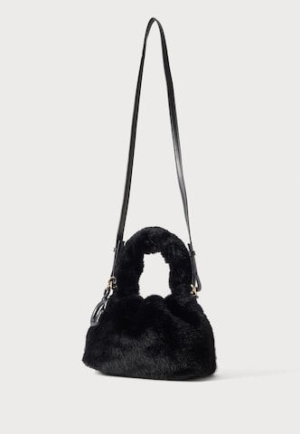 Borsa di GUESS in nero