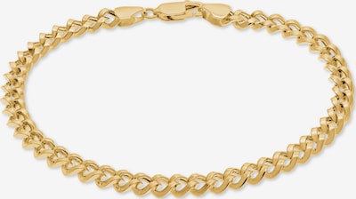 CHRIST Armband in One Size in gold, Produktansicht