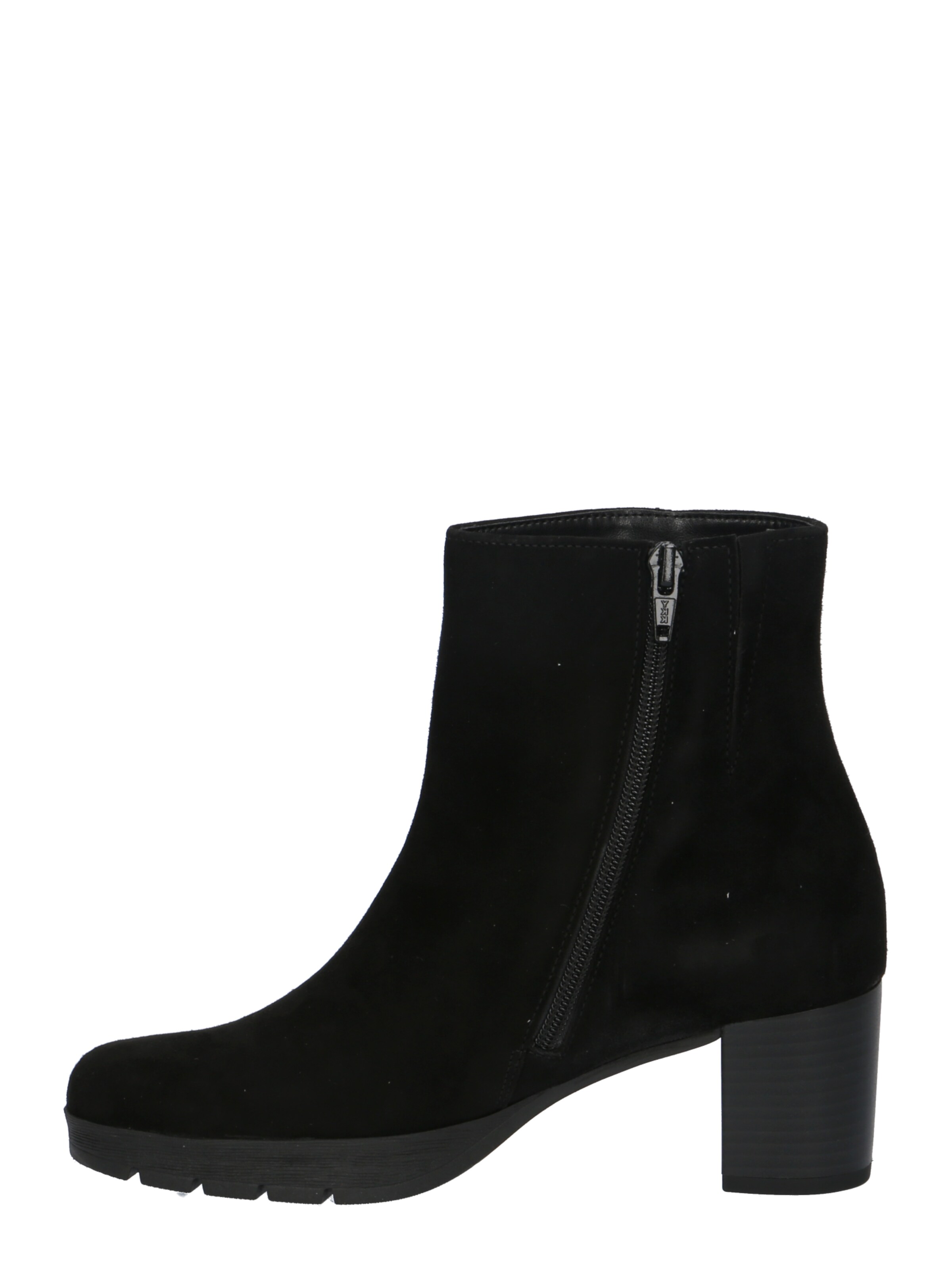 Stivaletto di GABOR in nero