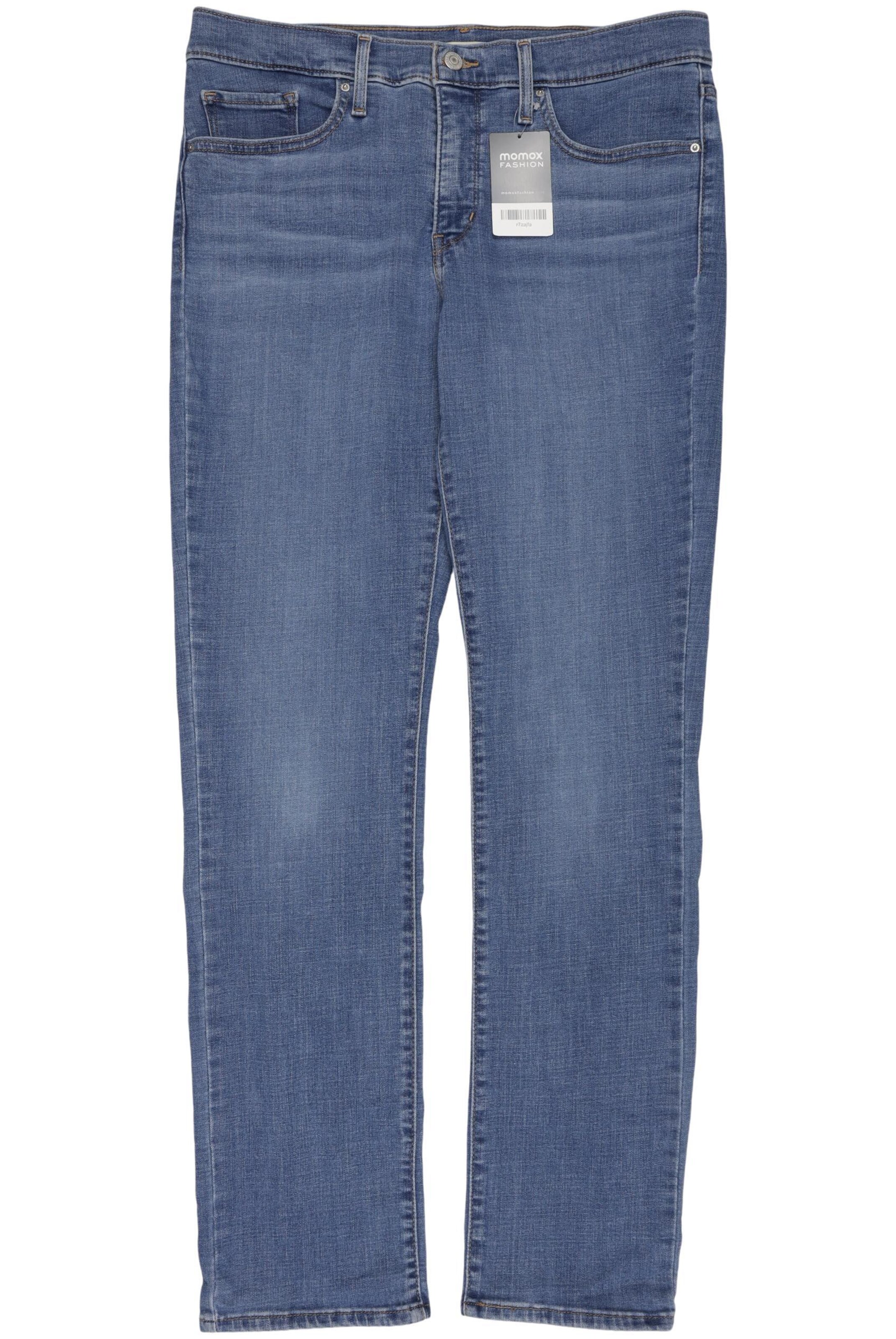 LEVI'S ® Jeans in 31 in blau, Produktansicht