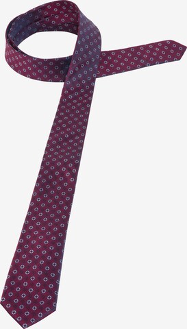 ETERNA Tie in Pink: front