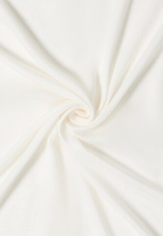 CECIL Schal in Weiß