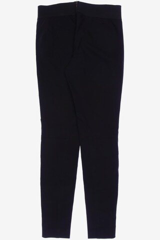 Stella McCartney Pants in XXL in Black