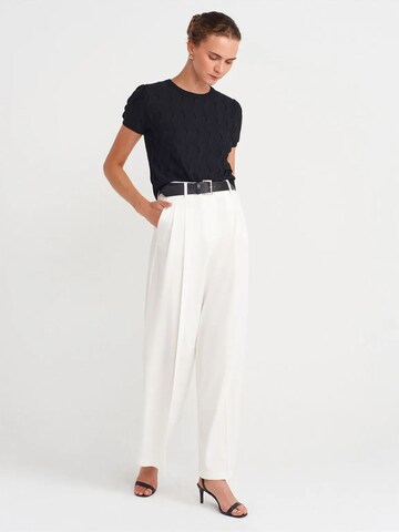 Pullover di Dilvin in nero