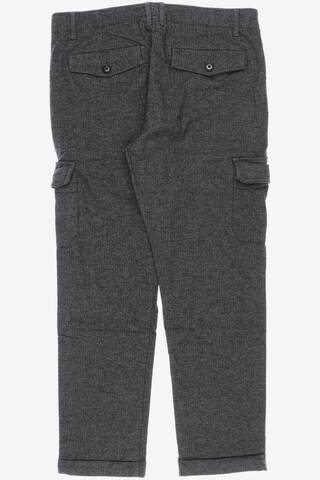 QS Pants in 31 in Grey