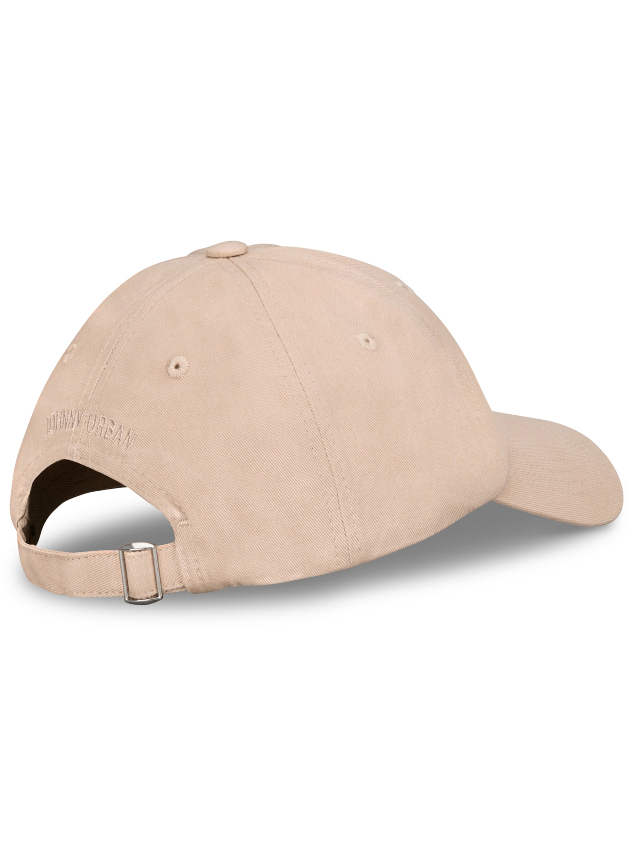 Johnny Urban Keps 'Jen' i beige