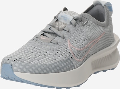 NIKE Běžecká obuv 'Interact Run' - šedá, Produkt