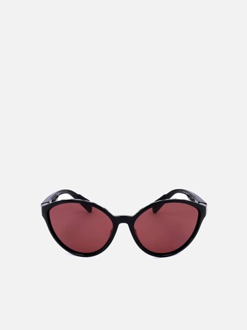 Adidas Sport - Gafas de sol en negro