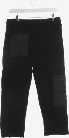 Lala Berlin Pants in XS in Black