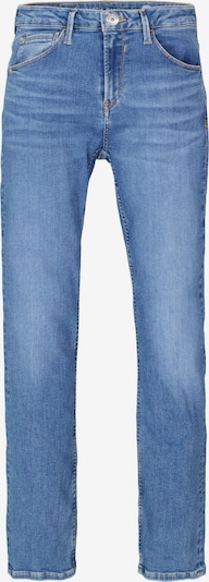 GARCIA Farkut koossa 26/30 värissä sininen denim, Tuotenäkymä
