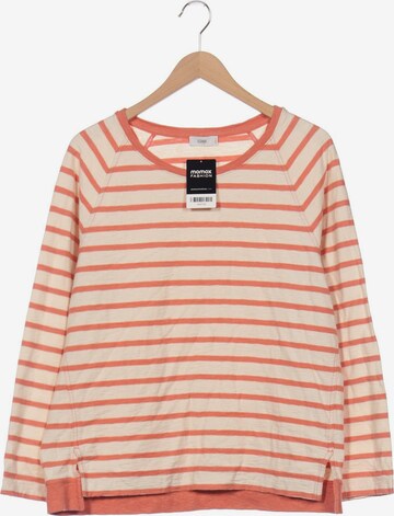 Closed Sweater XL in Pink: predná strana