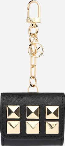 MICHAEL Michael Kors Crossbody Bag in Gold: front