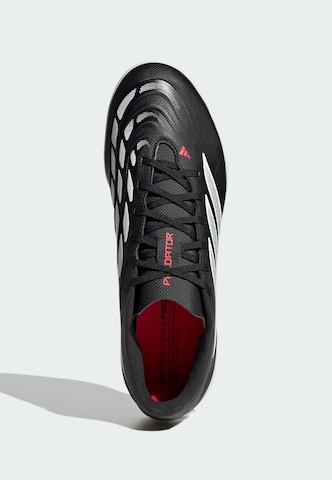 Scarpa da calcio 'Predator Club' di ADIDAS PERFORMANCE in nero