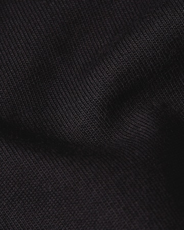 T-Shirt G-STAR en noir