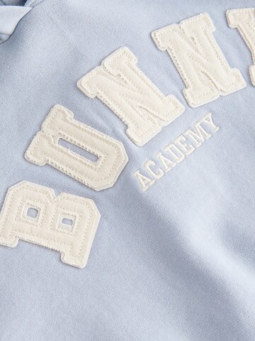 Next Sweatshirt in Blue