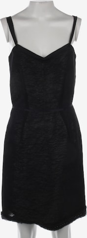 Lanvin Dress in S in Black: front