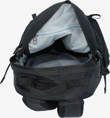 Haglöfs Sports Backpack 'Skuta 20' in Black