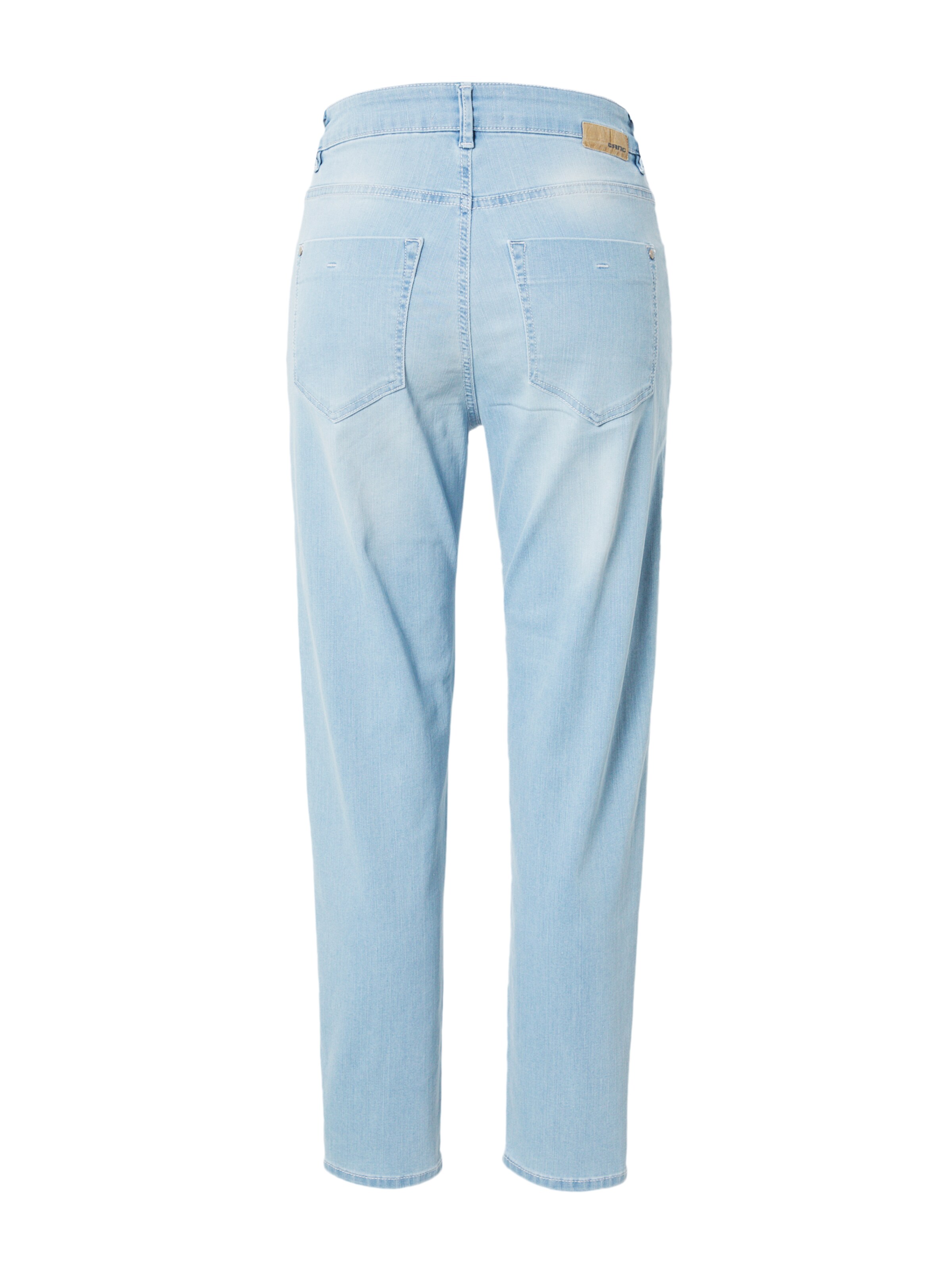 regular Jeans 'Gloria' di Gang in blu