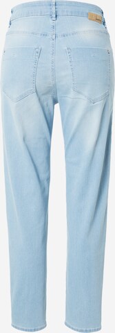 Gang Regular Jeans 'Gloria' in Blau