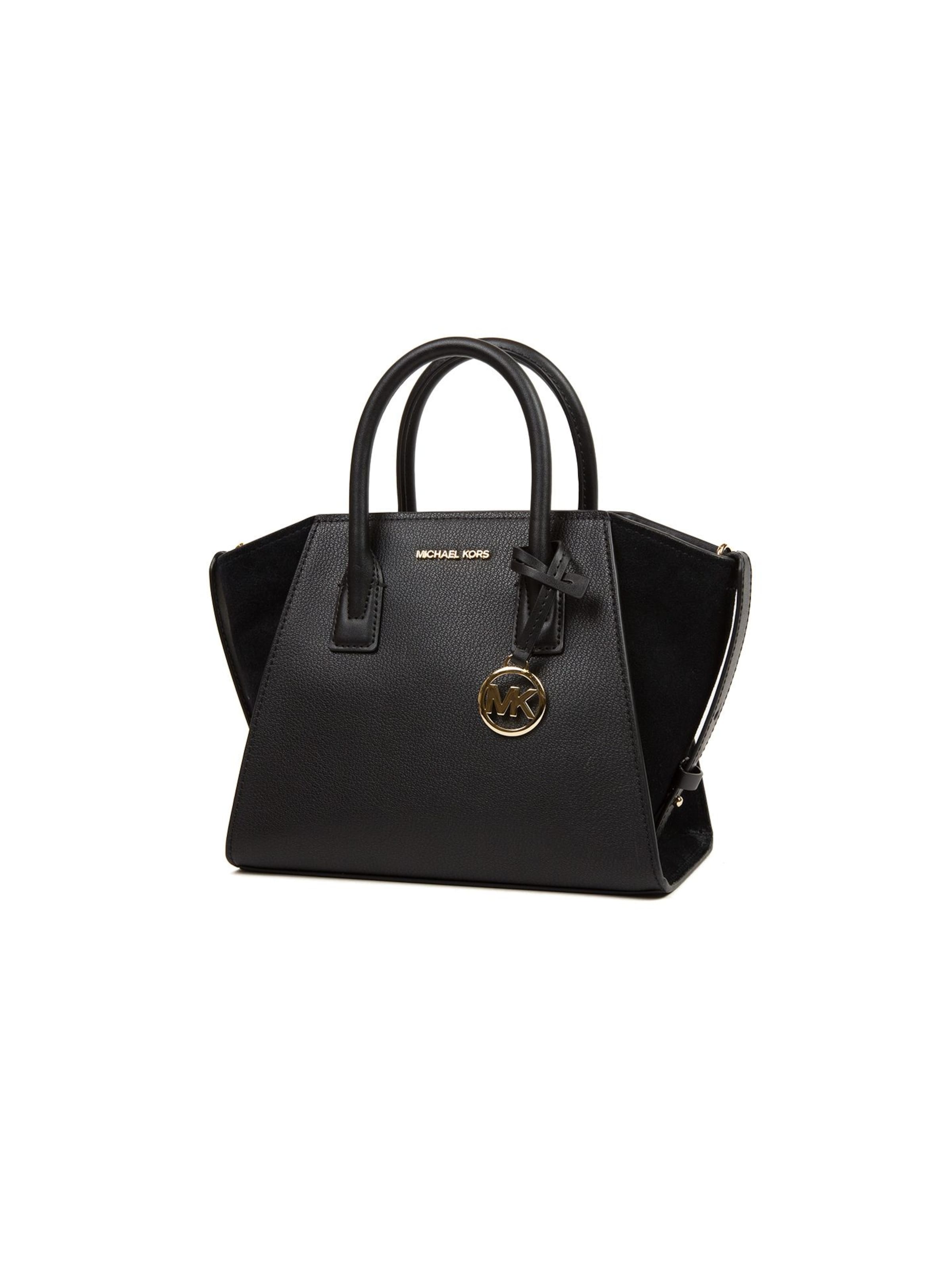 Michael Kors Handbag in Black