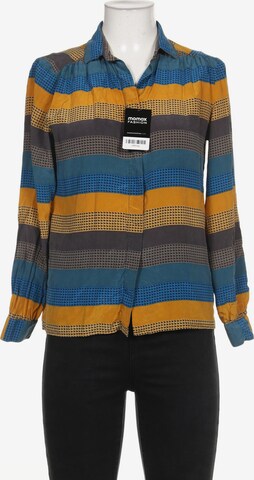 Elegance Paris Blouse & Tunic in S in Mixed colors: front