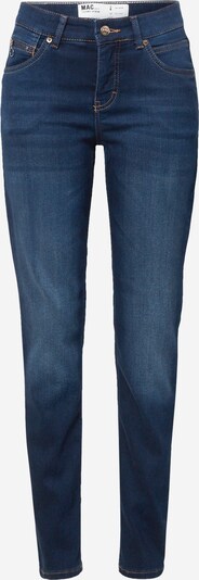 MAC Jeans in blau, Produktansicht
