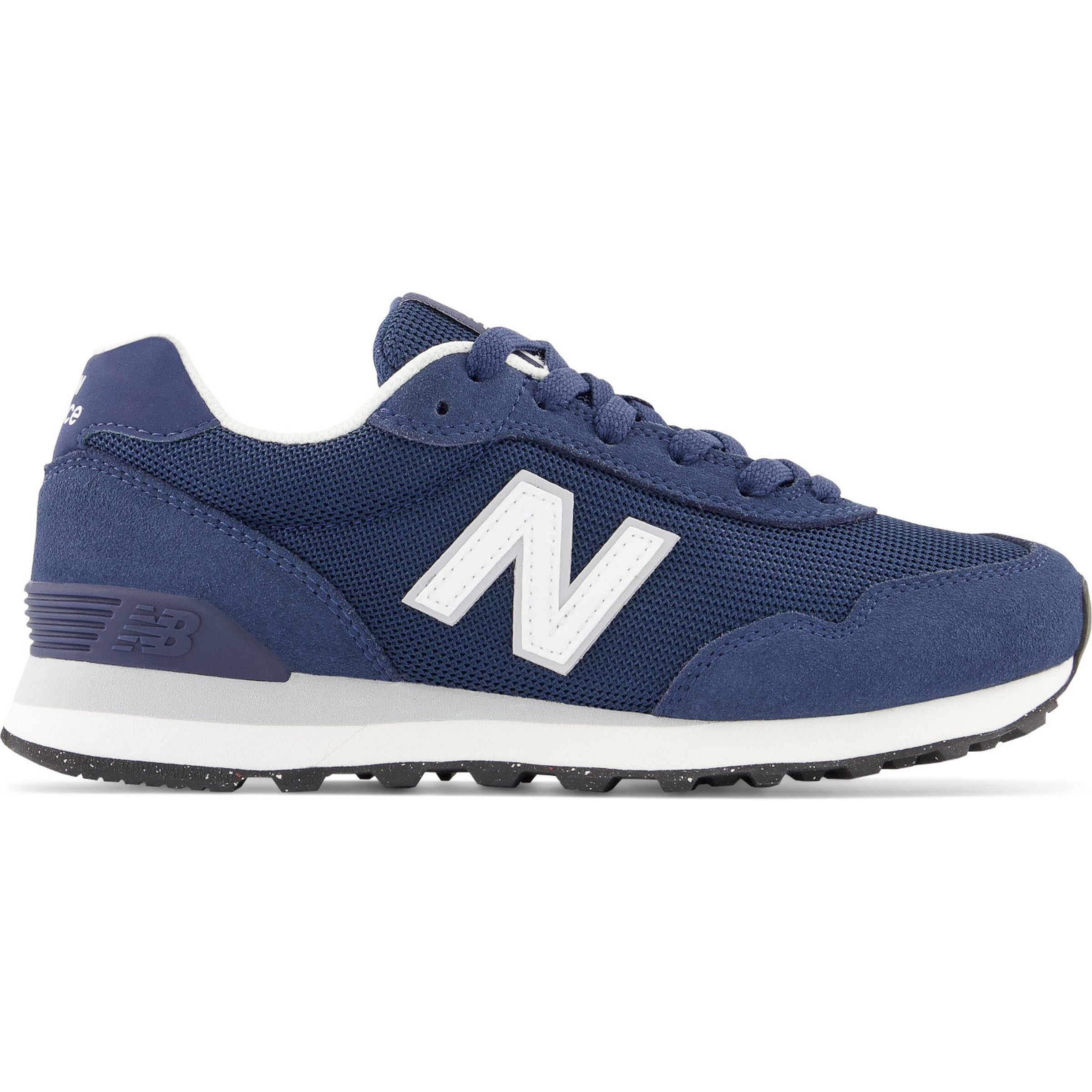 zils new balance Zemie brīvā laika apavi '515'