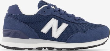 new balance Sneakers in Blue