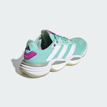 ADIDAS PERFORMANCE Sportschuh 'Stabil 16' in Blau