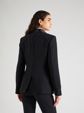 Lauren Ralph Lauren Blazer 'SARIAH' in Schwarz