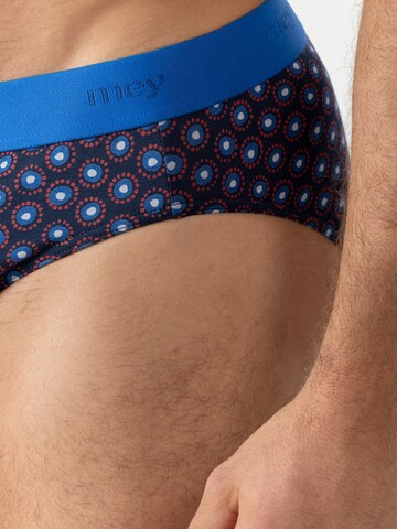 Mey Slip in Blauw