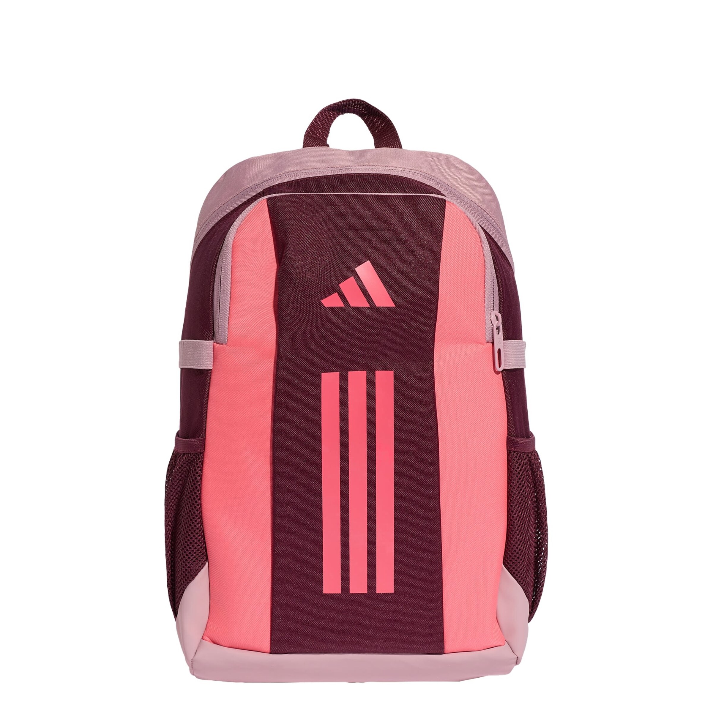 ADIDAS PERFORMANCE - Mochilas desportivas 'APWR' em roxo: frente