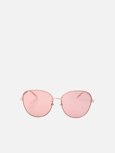 Marc Jacobs Sunglasses in 59 in Pink, Item view