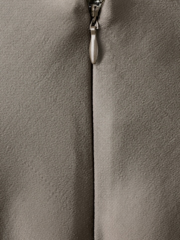 MANGO Ruha 'Victory' - szürke